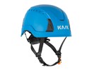 WHE00113_PRIMERO AIR_ROYAL_HALF FRONT.jpg
