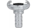 LUCHT KLAUWKOPPELING DIN3483 3/4" NOK 42MM 618514019_01.jpg