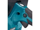 DCE090_F_005.png