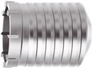 P-03785_C1C0.png