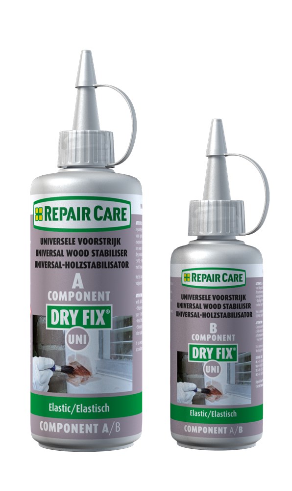 voorstrijk repair care-1 voorstrijk repair care-1
