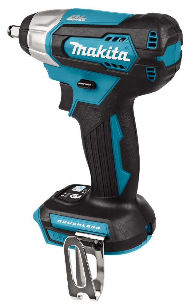 accu slagmoersleutel makita-7 accu slagmoersleutel makita-7