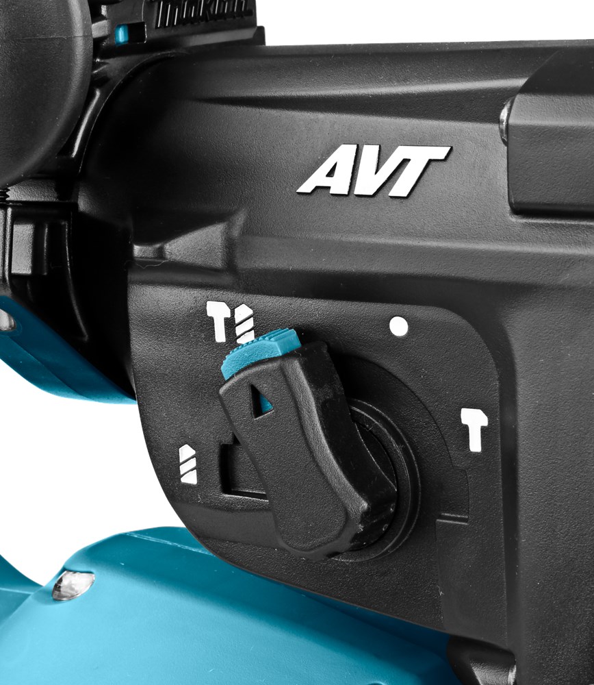 accu combihamer makita sds-plus-13 accu combihamer makita sds-plus-13