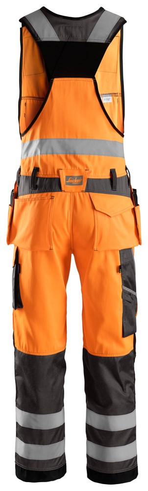 0213-5574_back_4.jpg