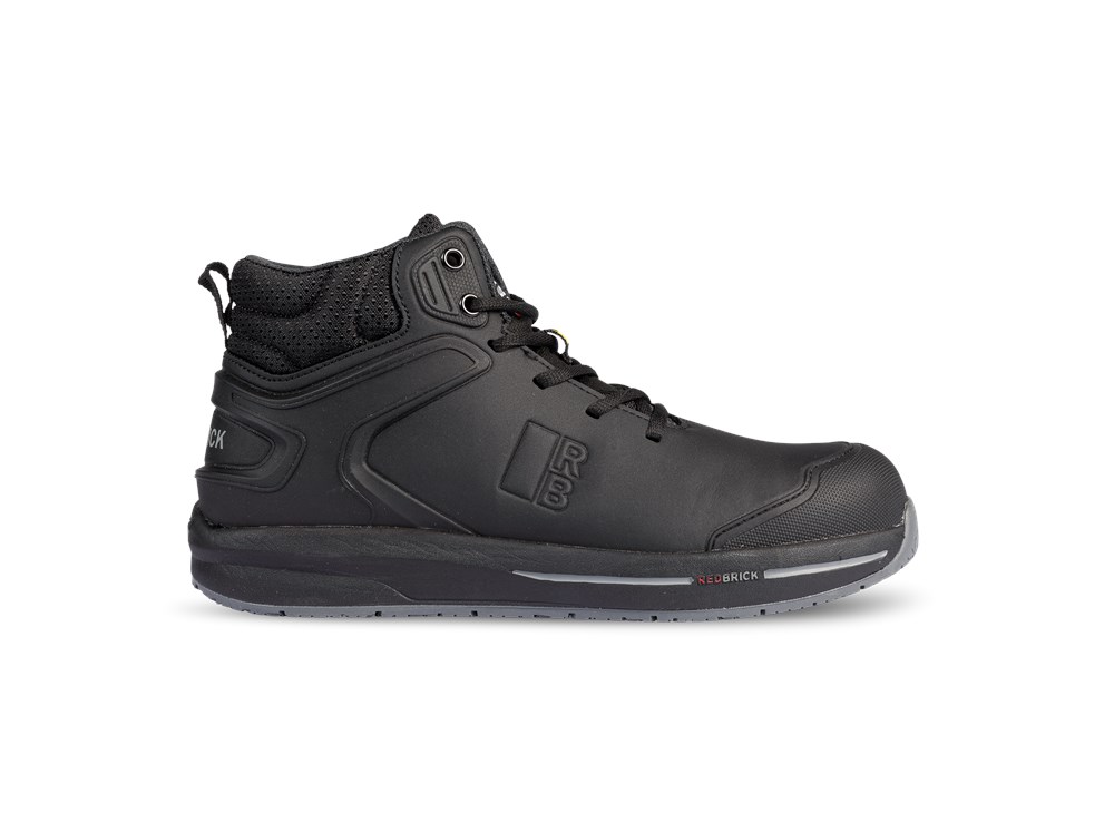 veiligheidsschoenen redbrick-1 veiligheidsschoenen redbrick-1