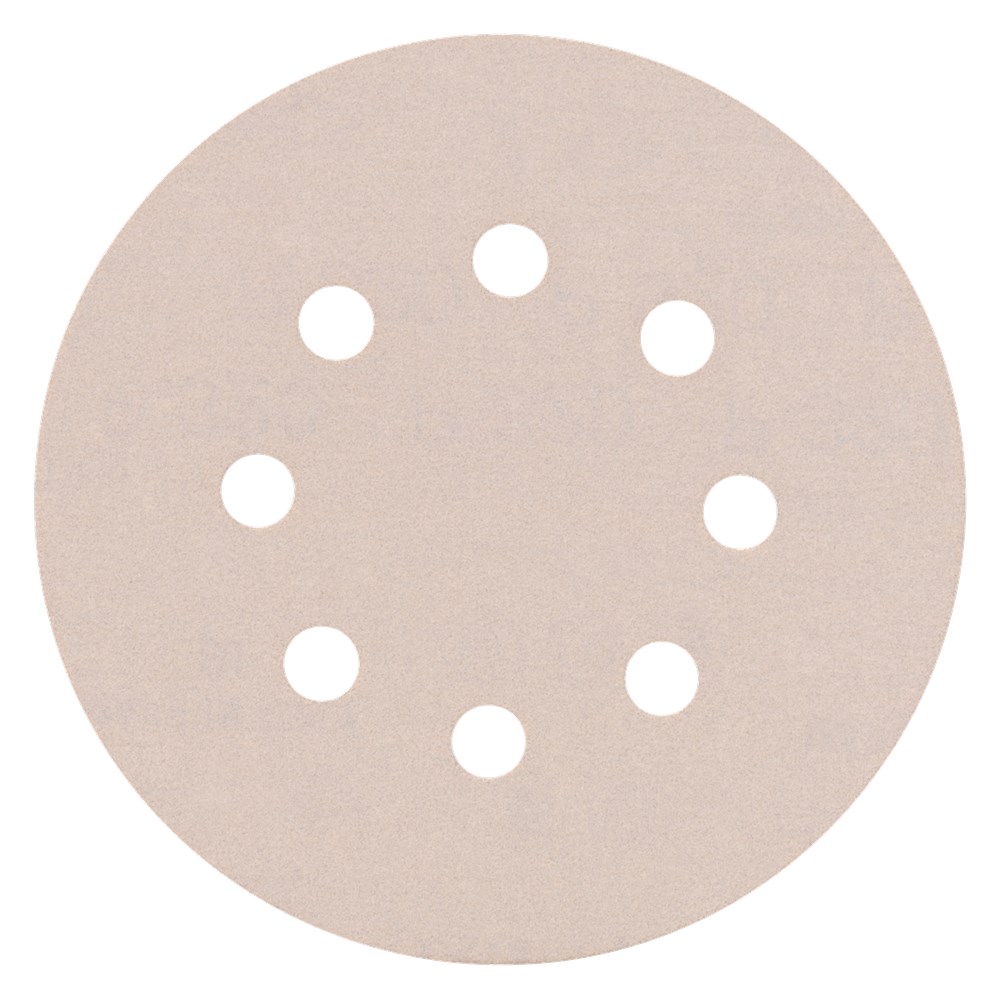 P-33417_C1C0.png