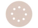 P-33417_C1C0.png