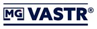 aluminiumtape vast-r basic aluminiumtape vast-r basic