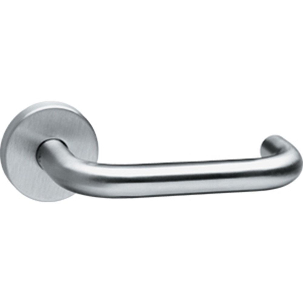 RVS geborsteld, geborsteld, Modern & Strak 0035.087603A.jpg