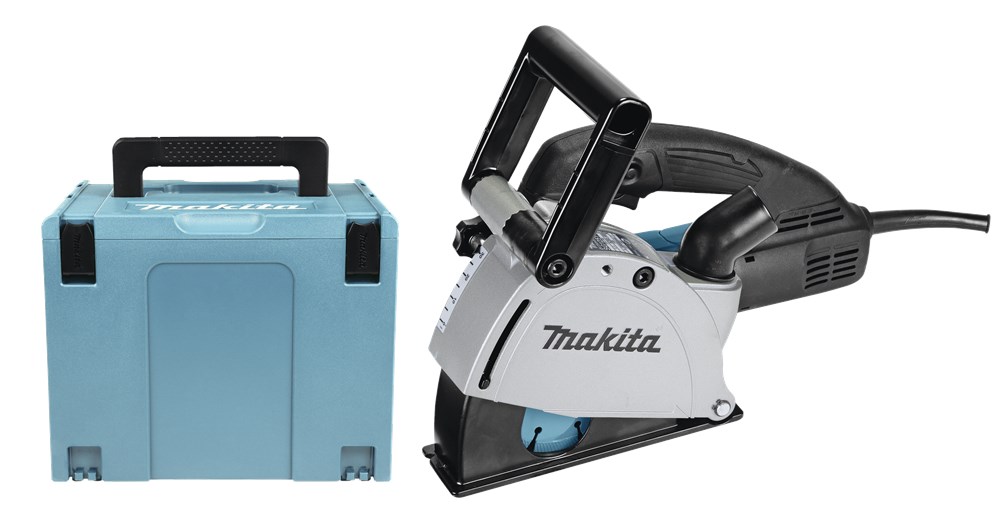 sleuvenzaagmachine makita 125mm-1 sleuvenzaagmachine makita 125mm-1