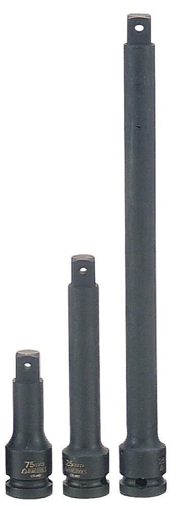 345499.jpg