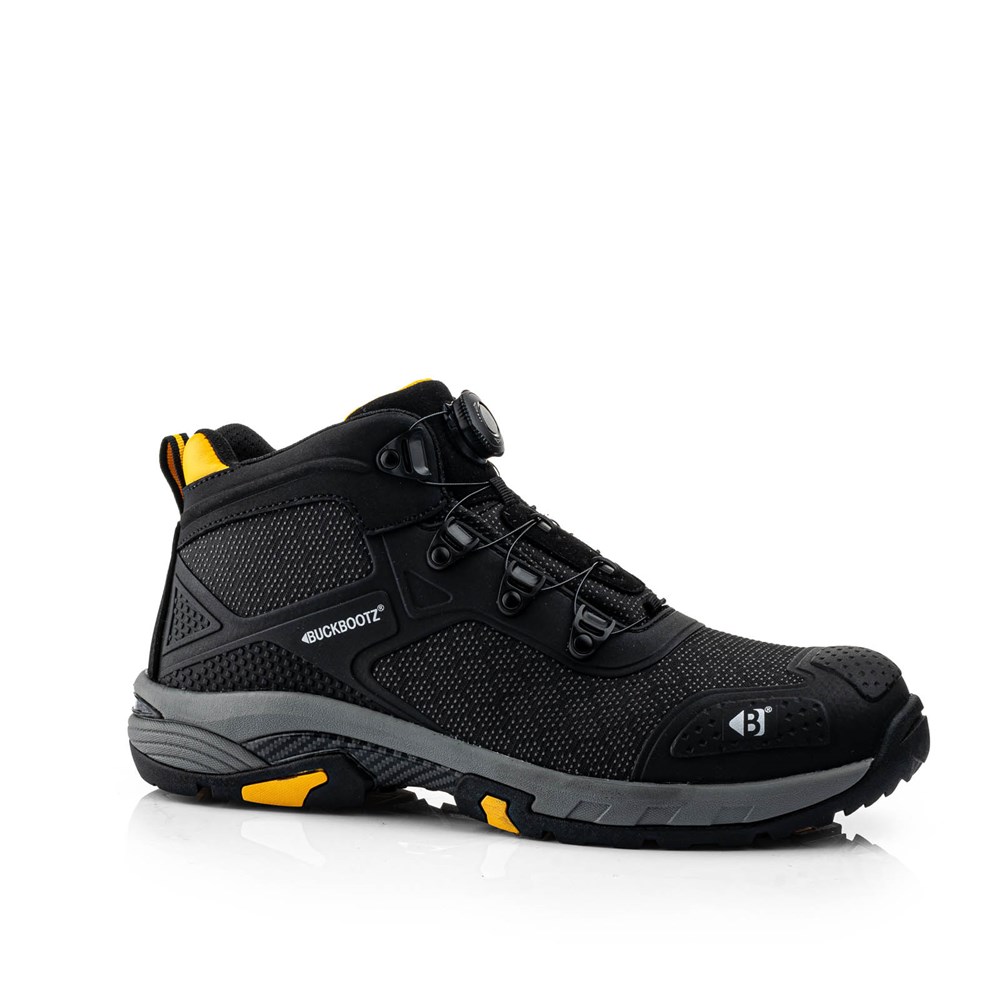veiligheidsschoenen buckbootz-1 veiligheidsschoenen buckbootz-1