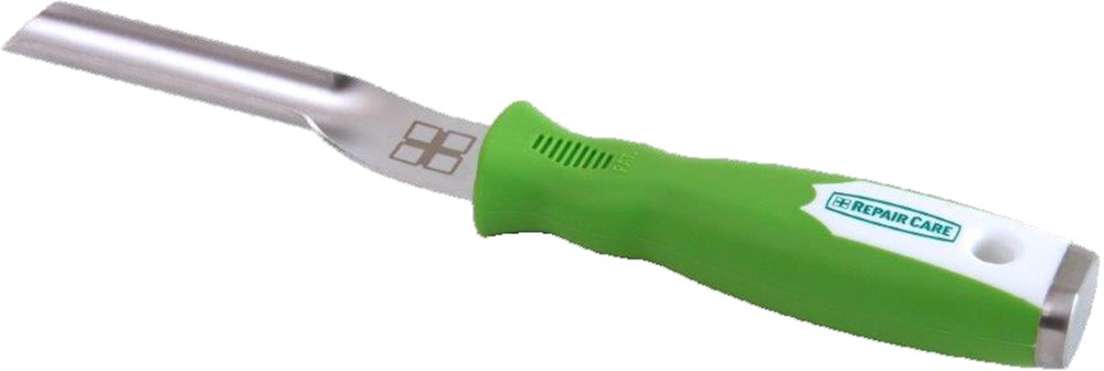 kitmes repair care-1 kitmes repair care-1