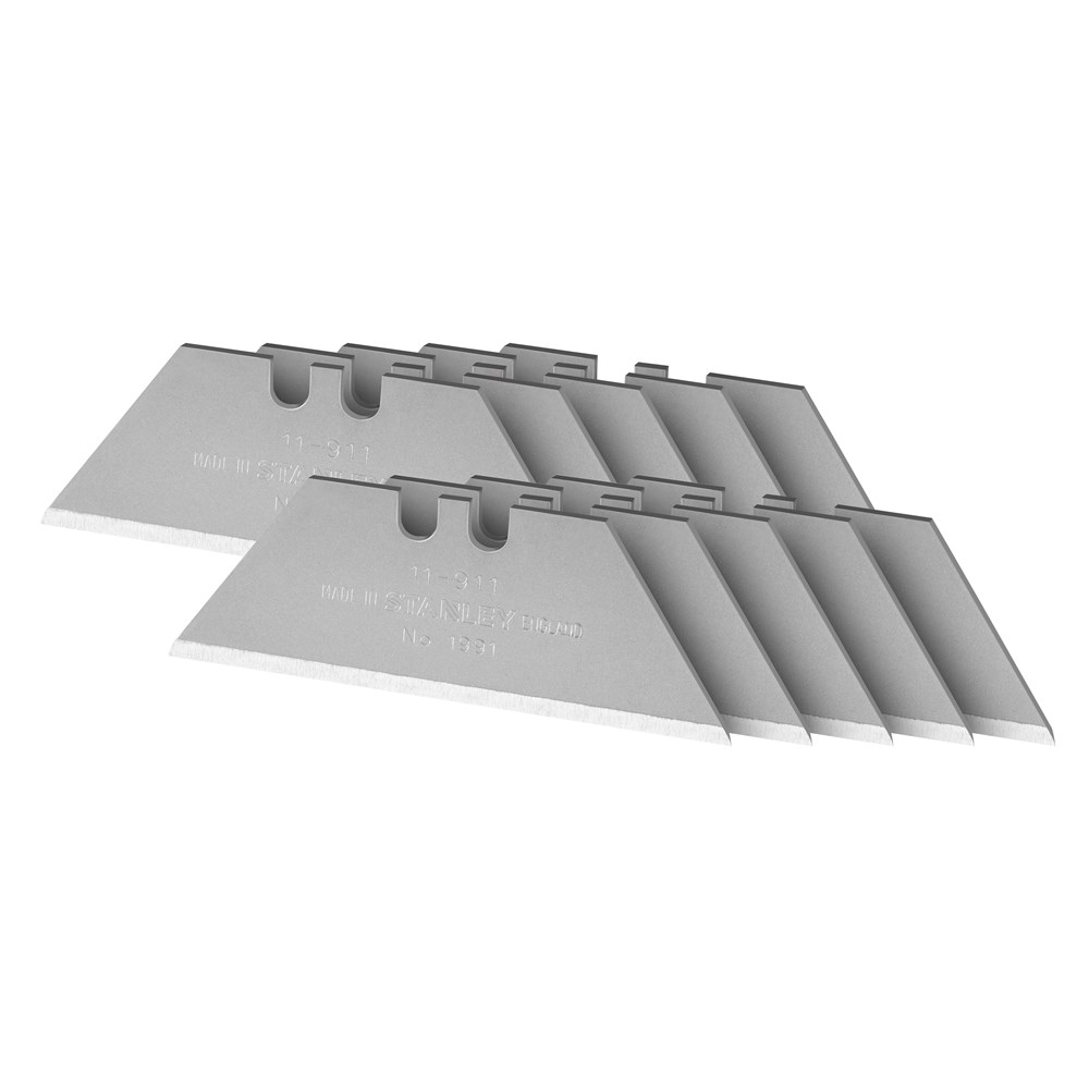 reservemes trapezium kort stanley-2 reservemes trapezium kort stanley-2