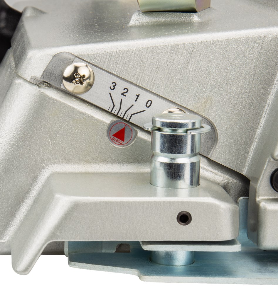 schaafmachine makita 312 mm-4 schaafmachine makita 312 mm-4