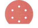 kss-150-6-l-a-80-vorne-rgb.png