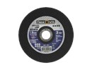 DOORSLIJPSCHIJF FLEXOVIT 155X1.6X22.2MM METAAL 66252832605_Flexovit_THIN_CUT_Flat_cutting_off_wheel_150x1.6x22.jpg