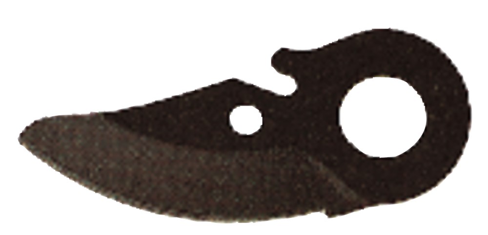 A-86670_C1C0.png