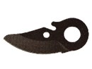 MAKITA Snijmes R 4604D A-86670_C1C0.png