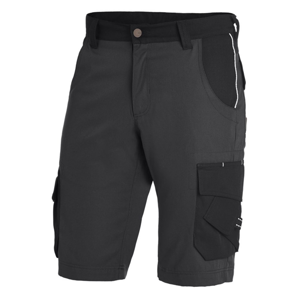 Afbeelding voor Korte broek Theo