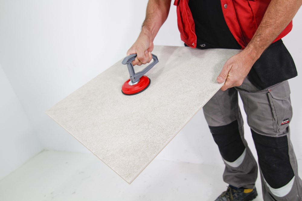 tegeldrager rubi-8 tegeldrager rubi-8