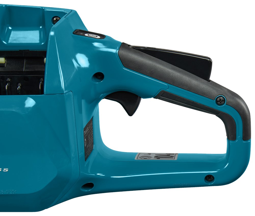 accu kettingzaagmachine makita 350mm-8 accu kettingzaagmachine makita 350mm-8