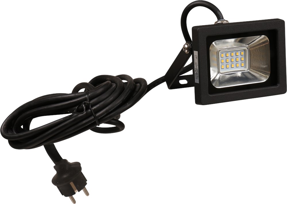750 lm, 10 W, 230 V, 5 m 1525154_3.png