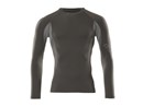 ONDERSHIRT DANTRAC.MASC PARADA 2XL/3XL _ |l.mouw (75pol/17ny 50178-870-18_P01_1000pxweb.jpg