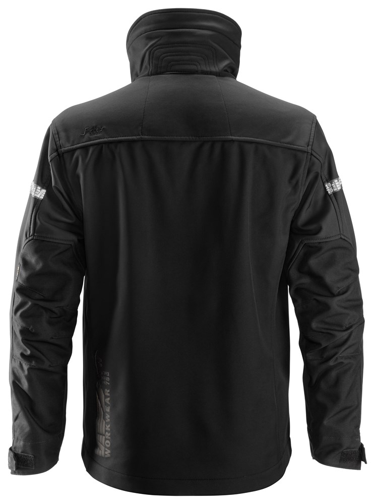 jack softshell allroundwork snickers-2 jack softshell allroundwork snickers-2