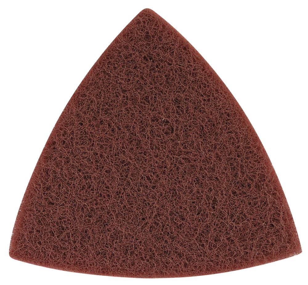 B-21799_C1C0_s01.png