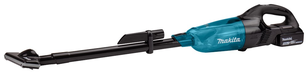 DCL281FRTB_C1L0.png