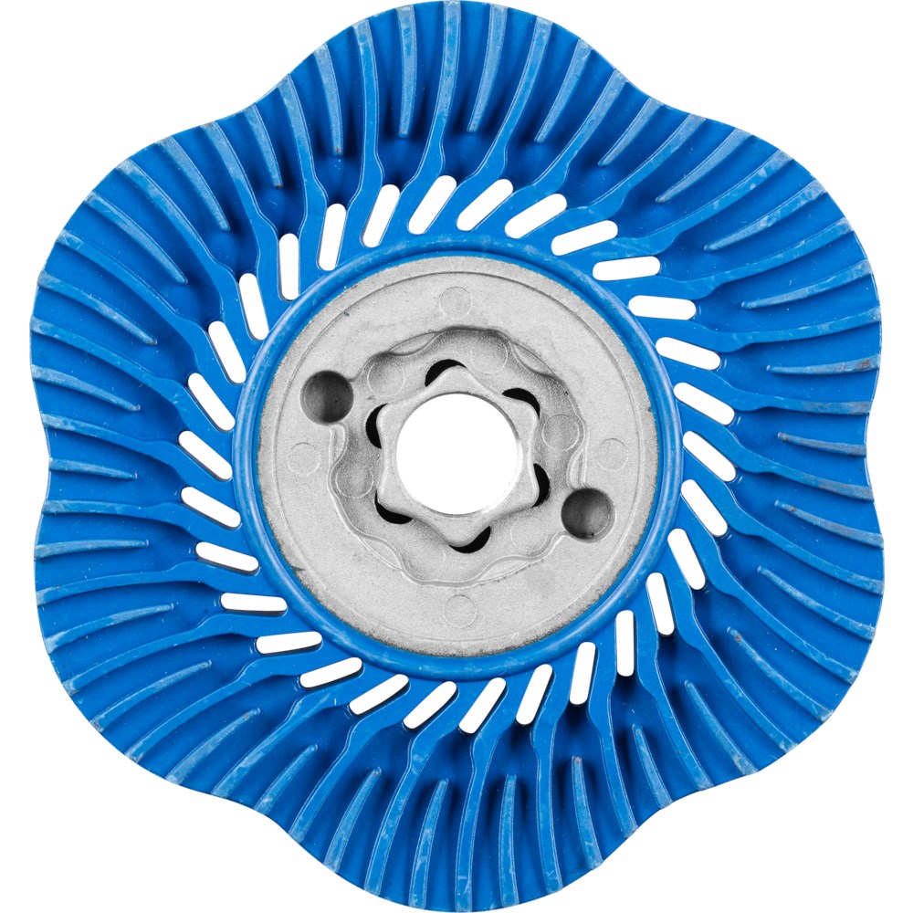 cc-h-gt-115-125-5-8-rgb.png