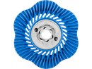cc-h-gt-115-125-5-8-rgb.png