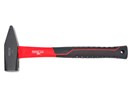BANKHAMER WISVO 800GR MET OOG IN FIBERSTEEL 27656601.jpg