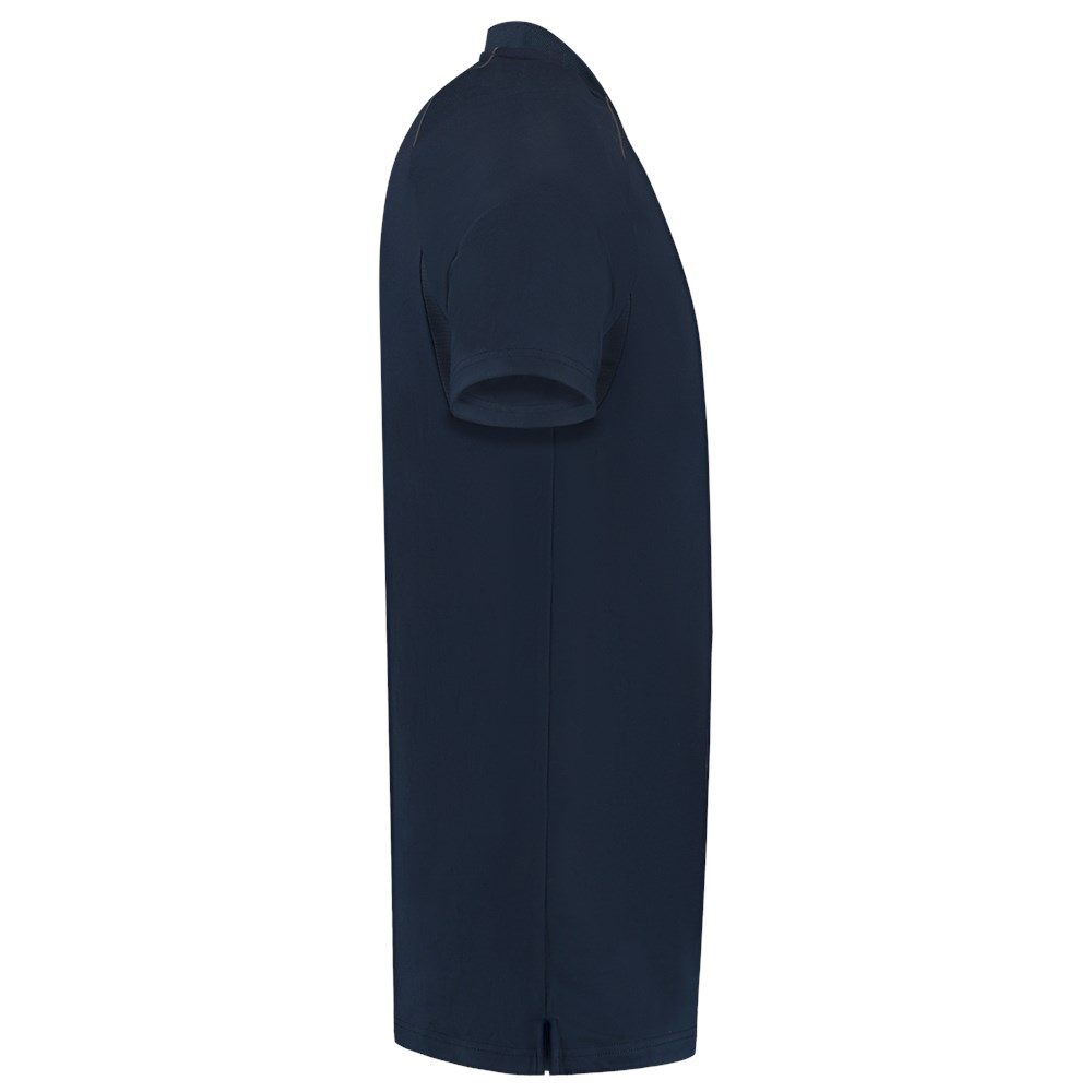 T-shirt re2050 tricorp-9 T-shirt re2050 tricorp-9