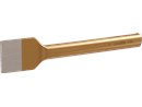 1877210_3.png