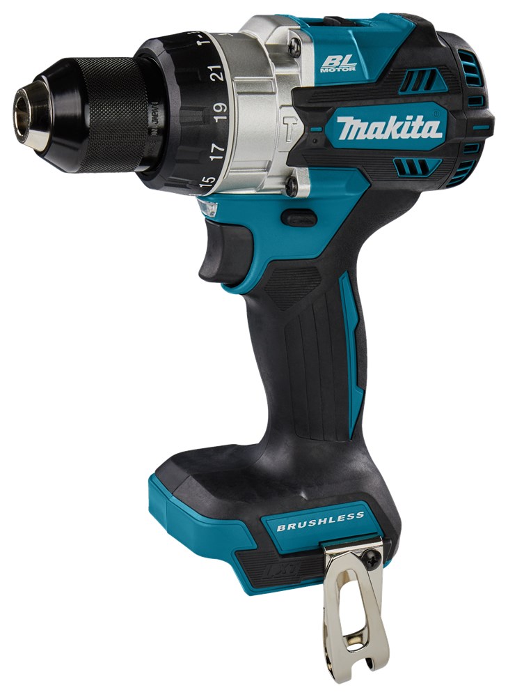 accu klopboor-/ schroefmachine makita-2 accu klopboor-/ schroefmachine makita-2