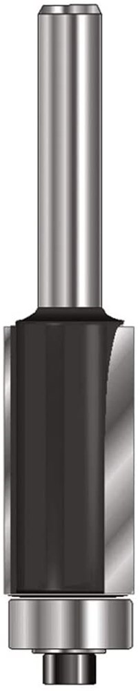 13560-1.jpg