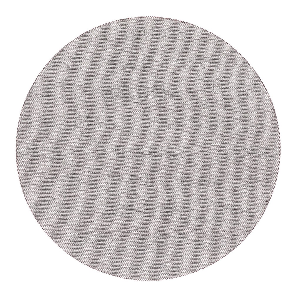 Mirka abranet 225mm doos 25 vel (1)