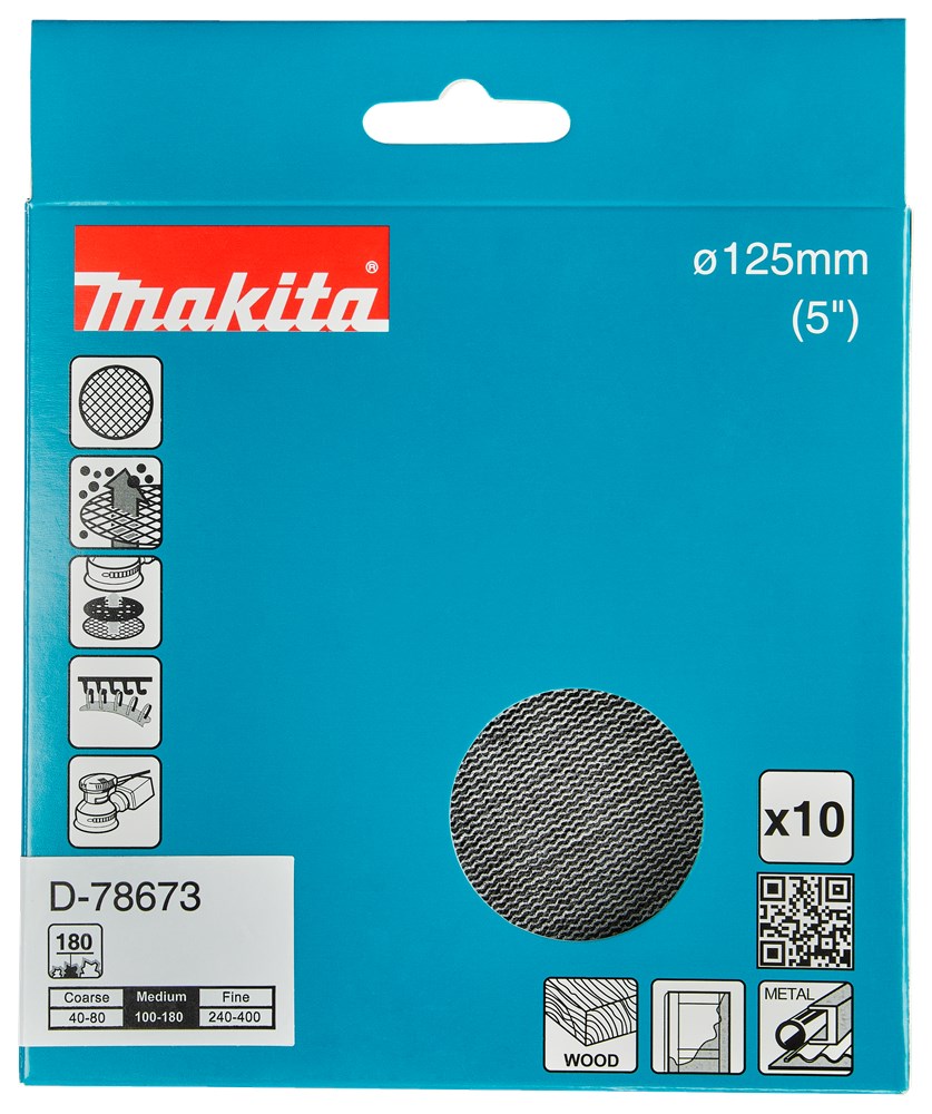 schuurgaas velcro makita-5 schuurgaas velcro makita-5