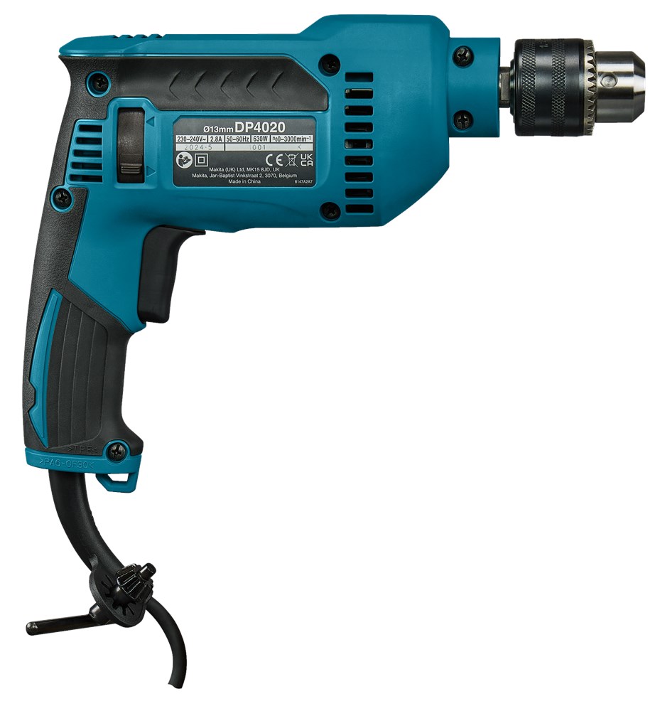 DP4020_C7C0.png