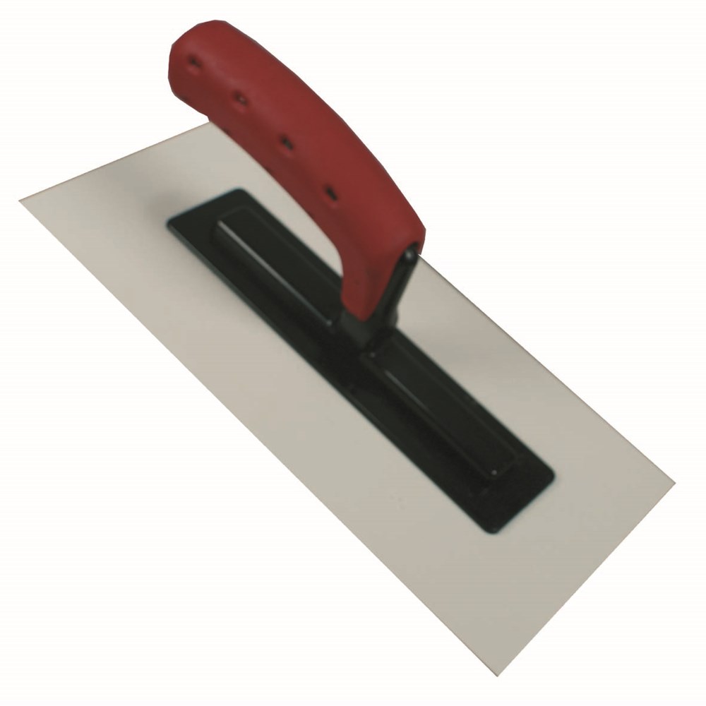 mm344280.jpg