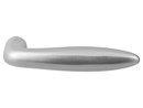 GPF131501100.jpg