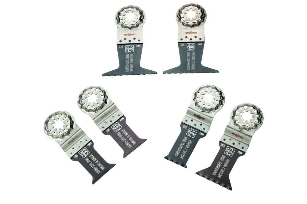 multizaagbladenset fein sl-1 multizaagbladenset fein sl-1