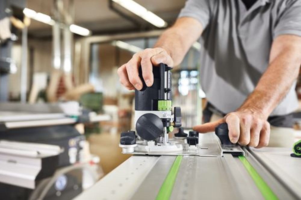bovenfreesmachine festool-6 bovenfreesmachine festool-6