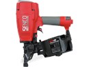 1653_SCN49XP-Front_largepng.png