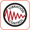 vibration-control.jpg