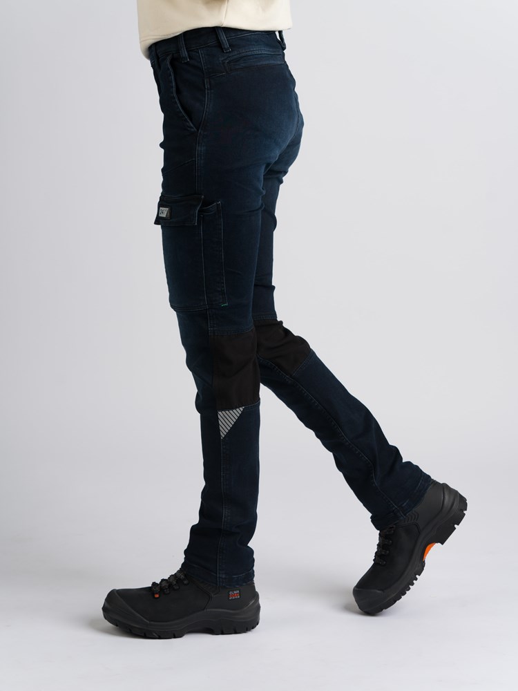 werkspijkerbroek dames 247jeans-11 werkspijkerbroek dames 247jeans-11