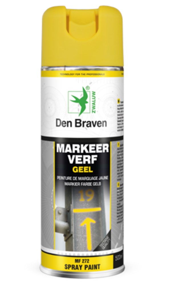 ZWALUW_MARKEERVERF_GEEL.png
