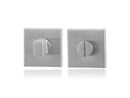 GPF Rozet vierkant 50mm WC RVS geborsteld GPF090302109.png